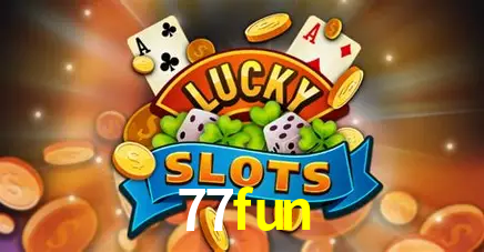 A Emoção da Loteria na 77fun: Uma Chance de Mudança de Vida