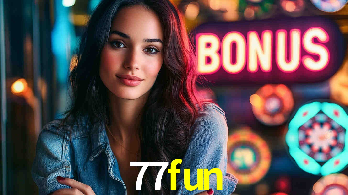 Programa VIP 77fun
