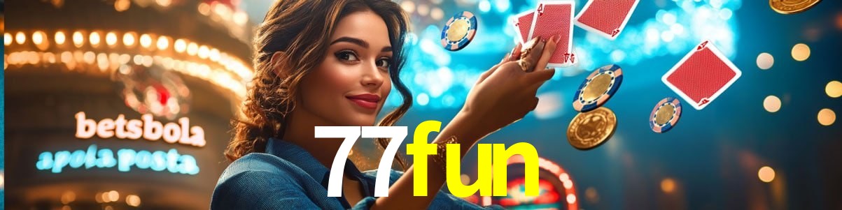 Security Systems 77fun