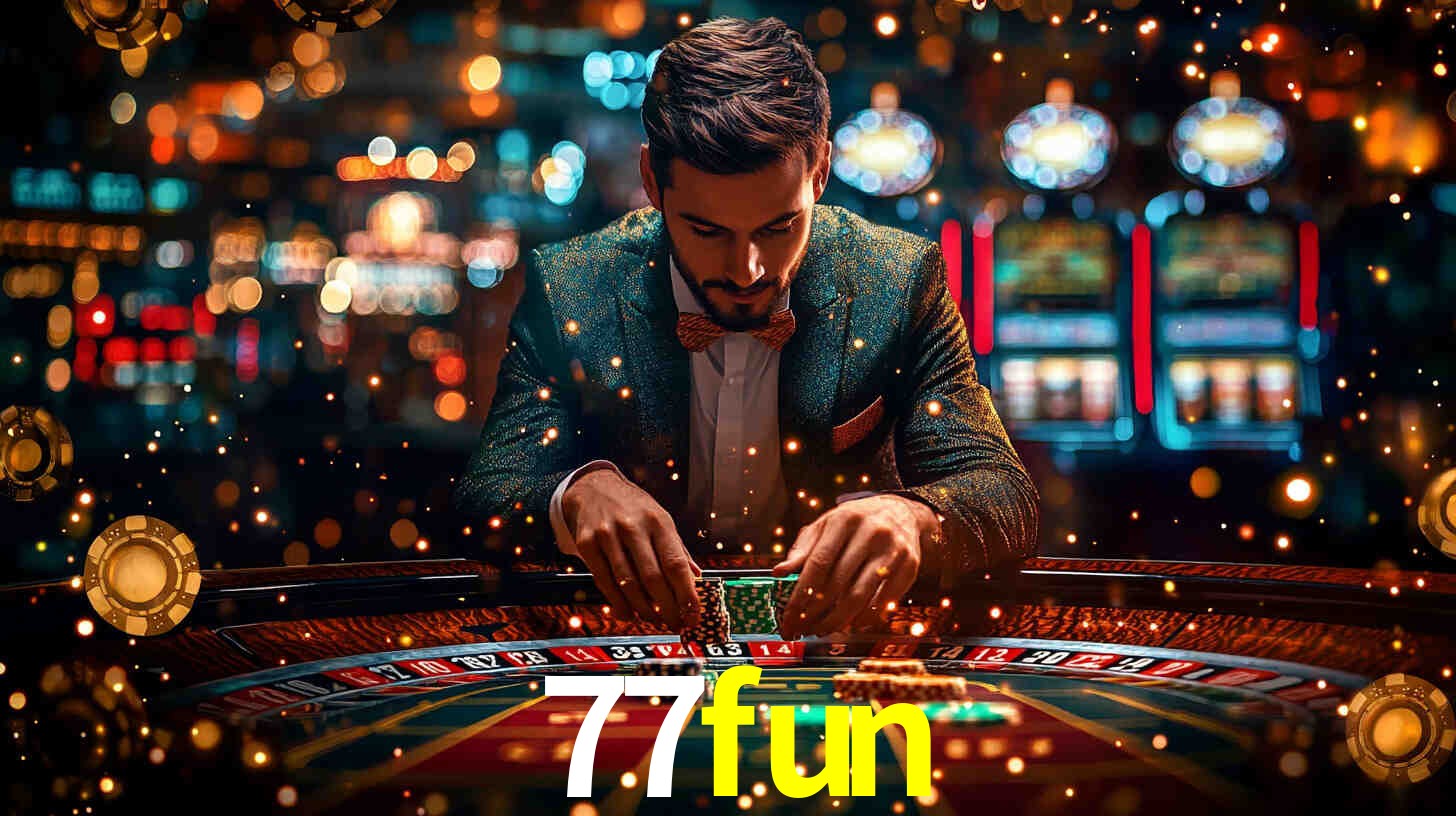 Sports Statistics 77fun