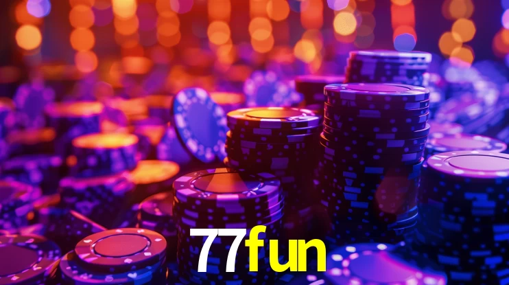 Premium Interface 77fun