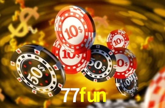 Apostas de Futebol 77fun