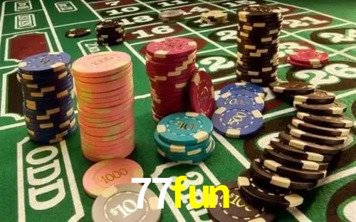 77fun,77fun.com