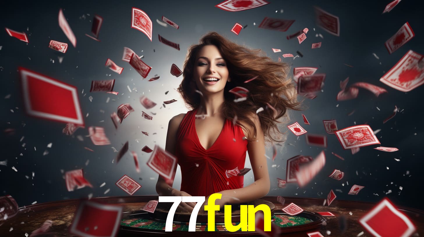 Player Reviews 77fun