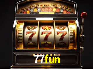 A Revolução dos Aplicativos de Jogos no 77fun