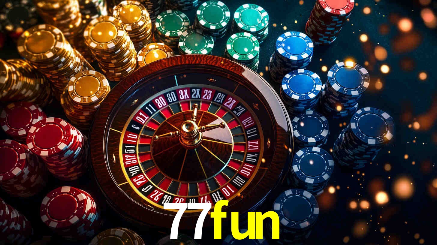 Tennis Betting 77fun