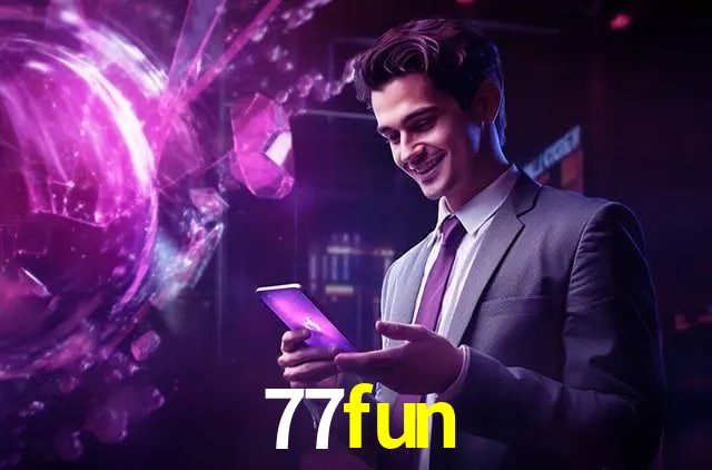 2FA Security 77fun