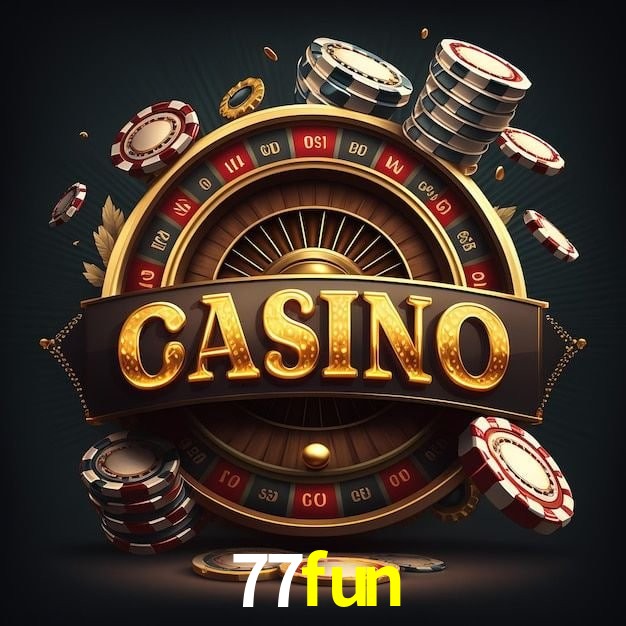 77fun bet