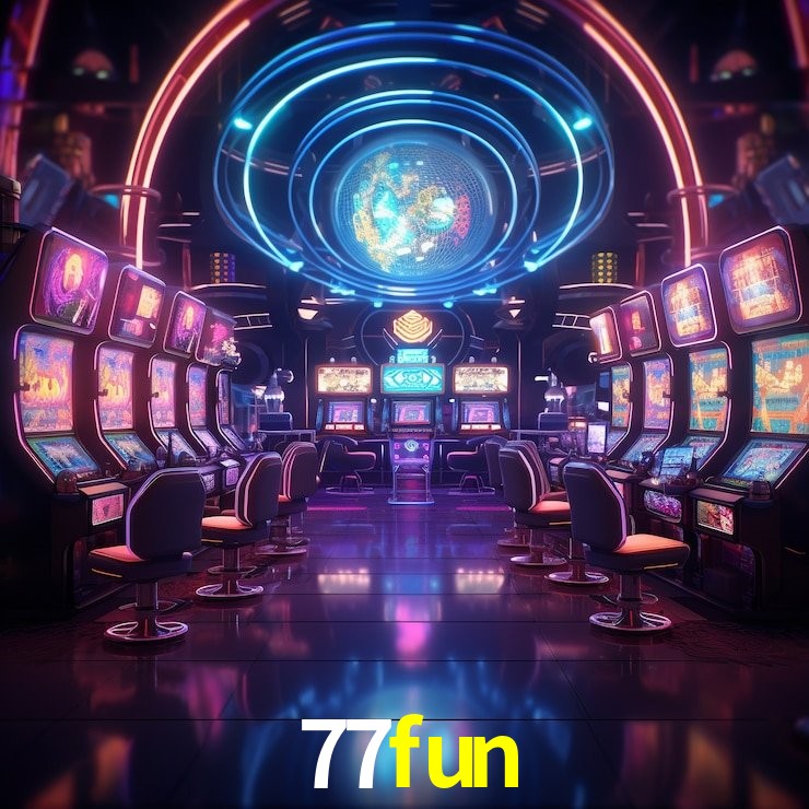 77fun,77fun.com