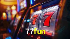 Sistemas de Segurança 77fun