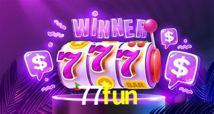 77fun,77fun.com