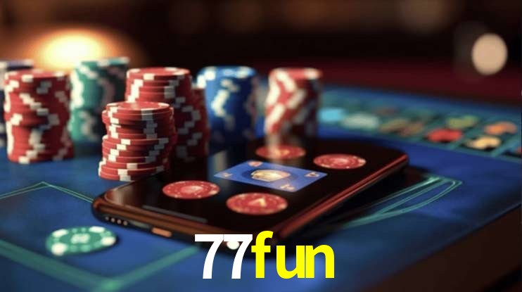 Login Seguro 77fun