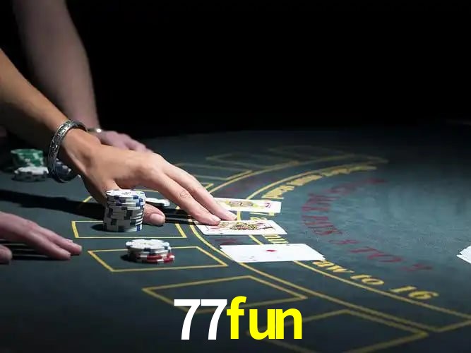 77fun,77fun.com