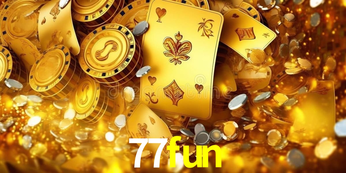 77fun,77fun.com
