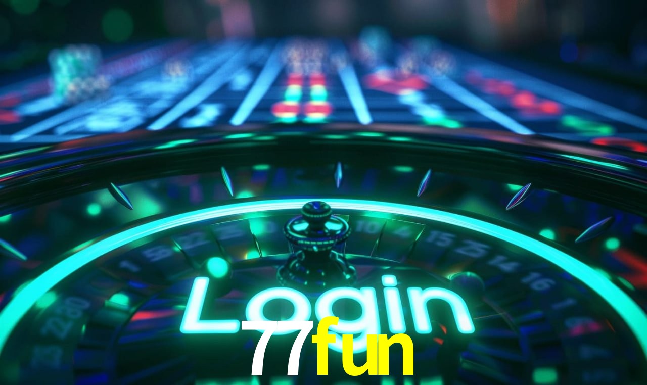 Estatísticas Esportivas 77fun