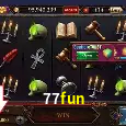 77fun