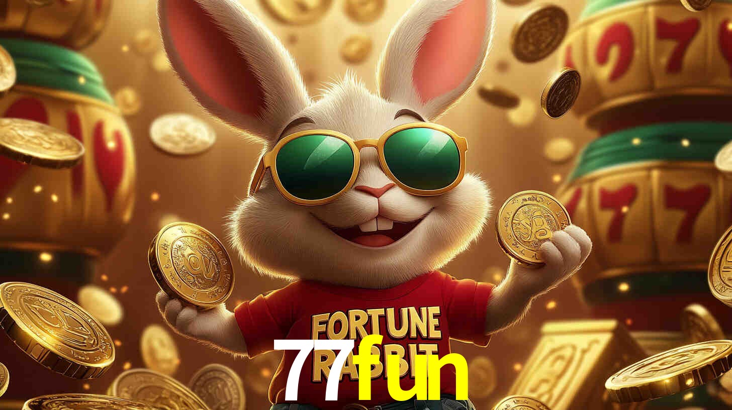 Daily Bonuses 77fun
