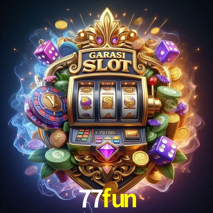 Integração de APIs 77fun