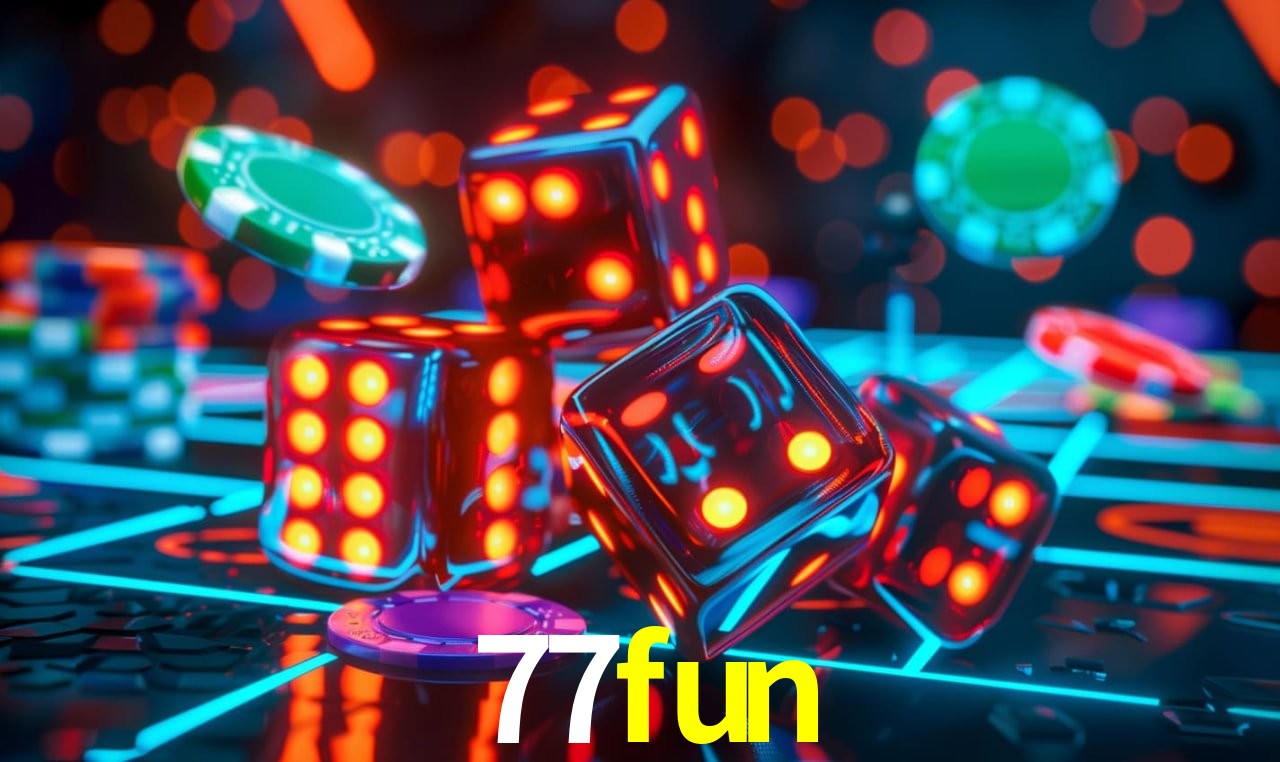 77fun,77fun.com