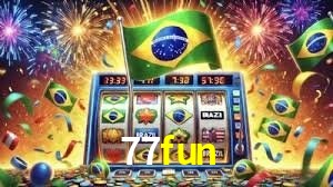 Weekend Specials 77fun