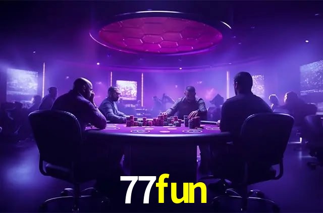 77fun.com