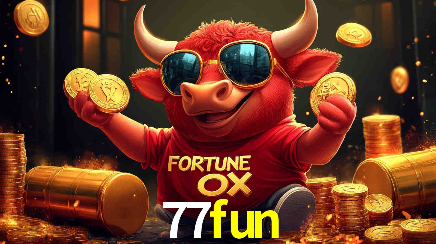 A Popularidade dos Caça-Níqueis no 77fun