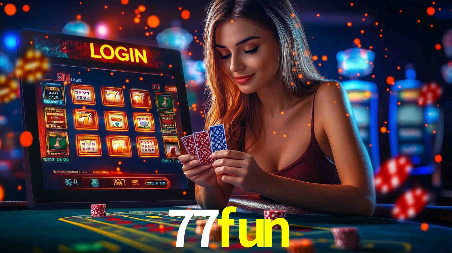 Exclusive Games 77fun