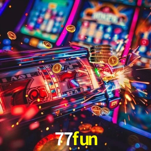 Mesa de Blackjack 77fun