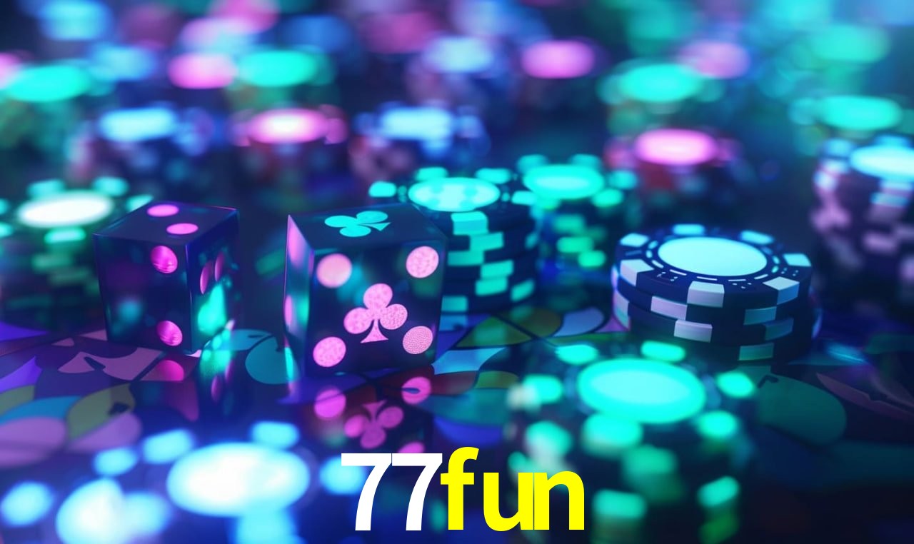 Jogo Aviator 77fun
