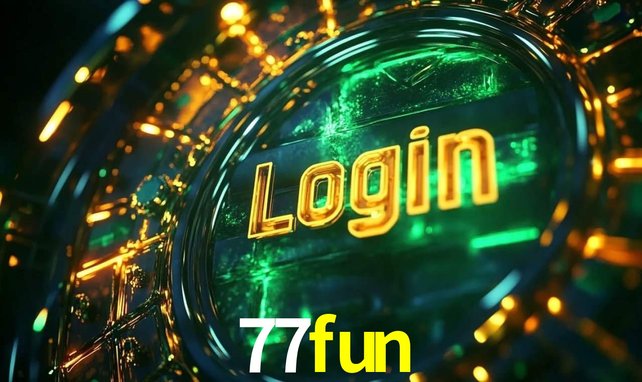 77fun