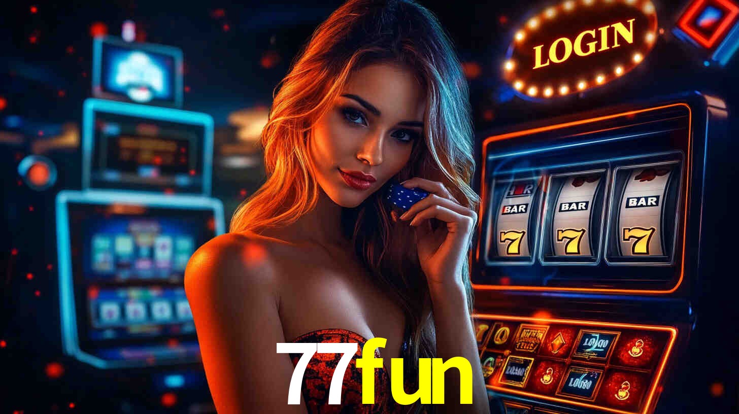 Instant EasyPaisa 77fun
