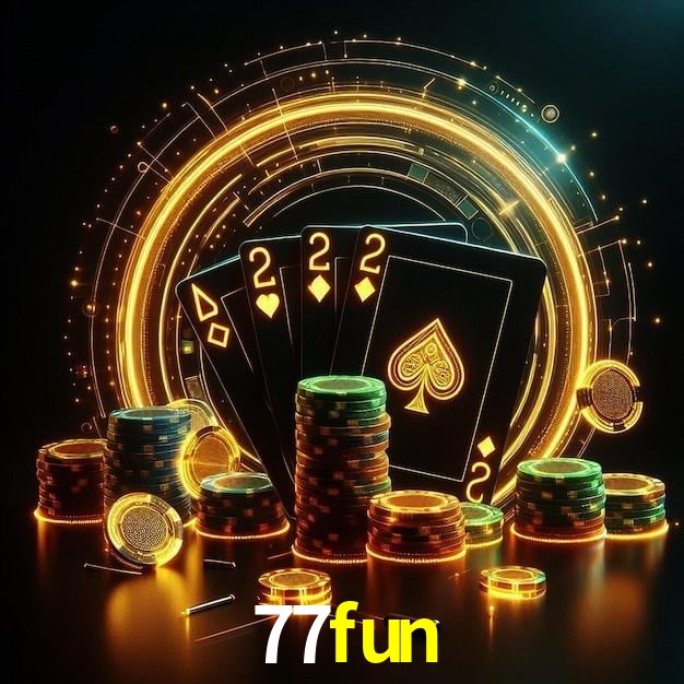 Provedores de Jogos 77fun
