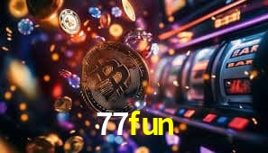 77fun.com