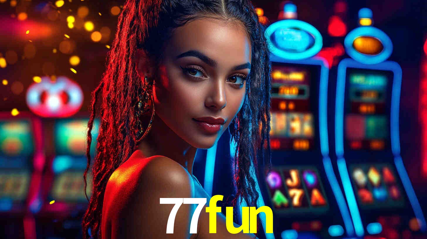 Descubra o Programa VIP da 77fun: Vantagens Exclusivas para Jogadores