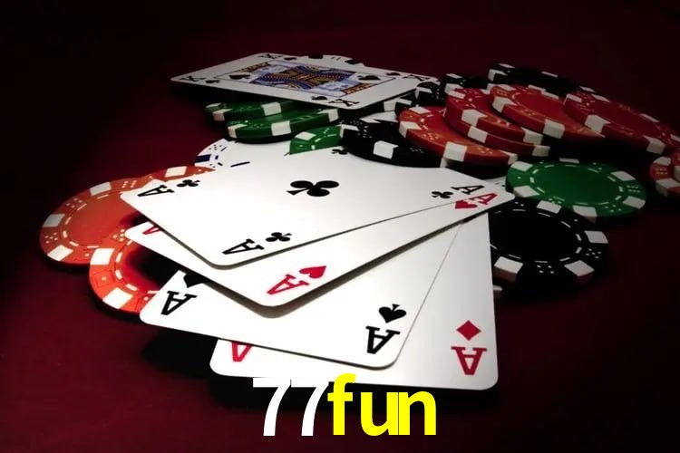 Casino VIP 77fun