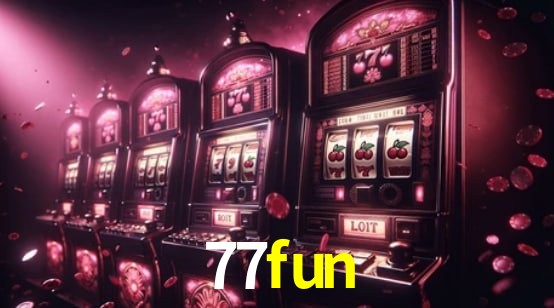 Jogos Exclusivos 77fun