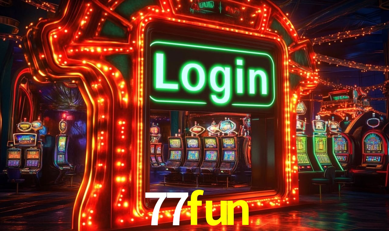 Apostas de Tênis 77fun