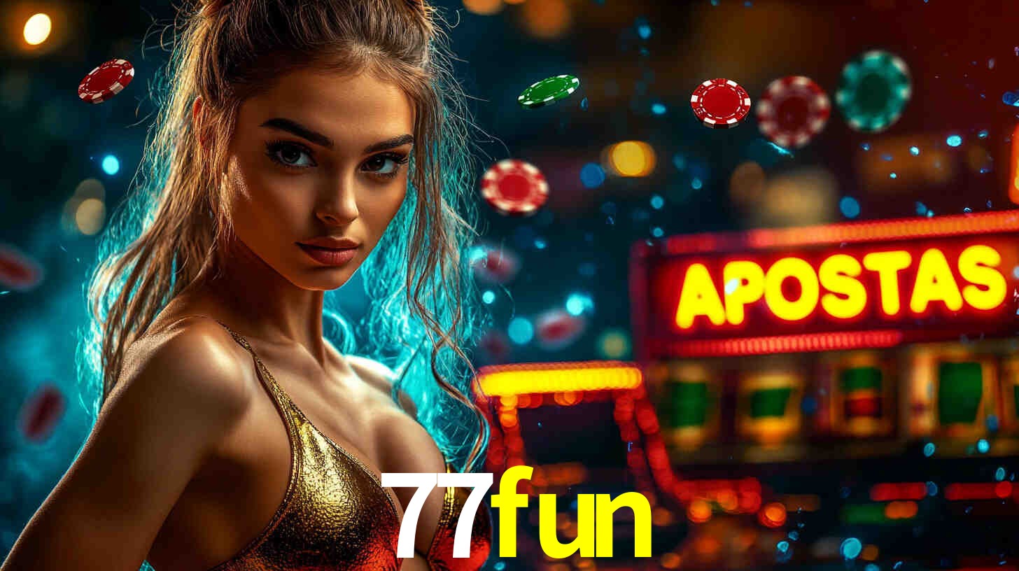Explorando a Categoria de Eventos em Apostas na 77fun