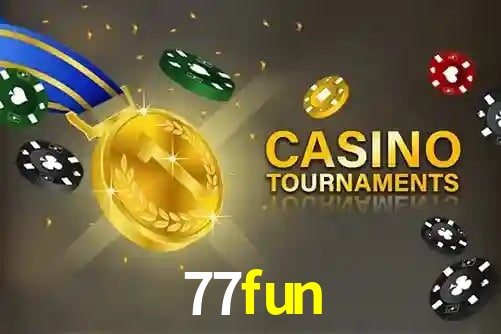77fun,77fun.com