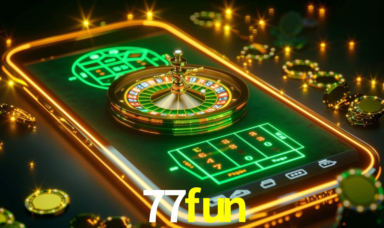 77fun bet