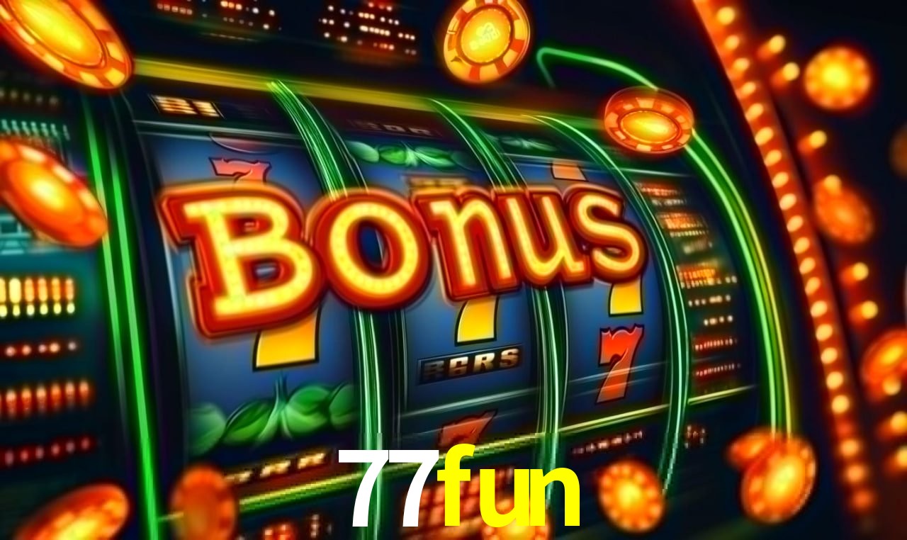Games Directory 77fun