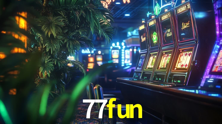 Bonus Features 77fun
