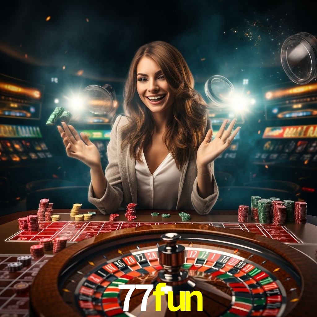 Crash Games Strategies 77fun