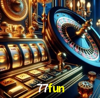 Estratégias Crash Games 77fun