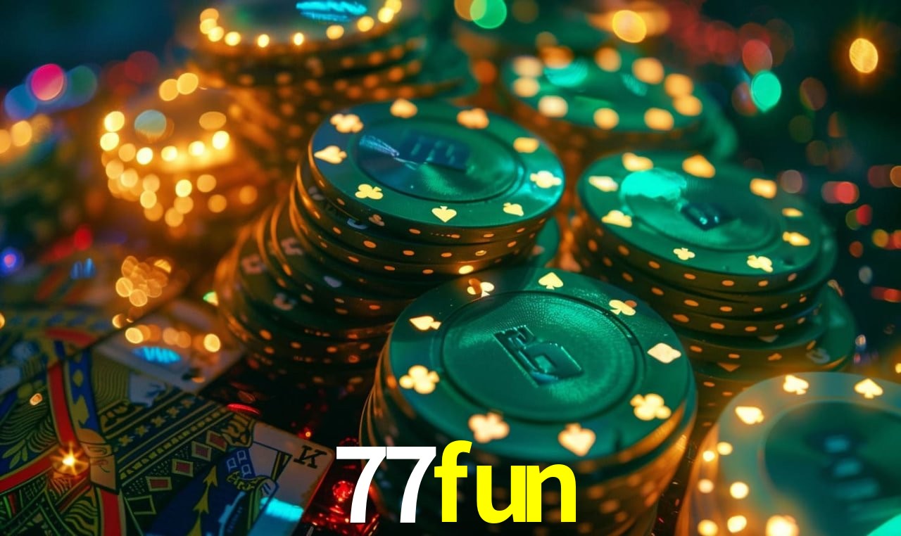 Apostas de Basquete 77fun