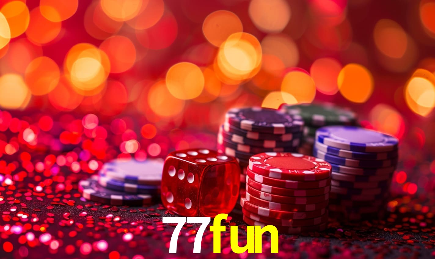 77fun
