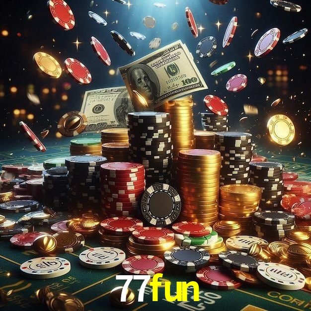 77fun