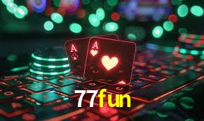 Estatísticas do Jogo 77fun