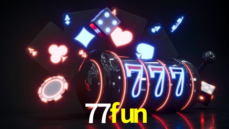 Account Benefits 77fun