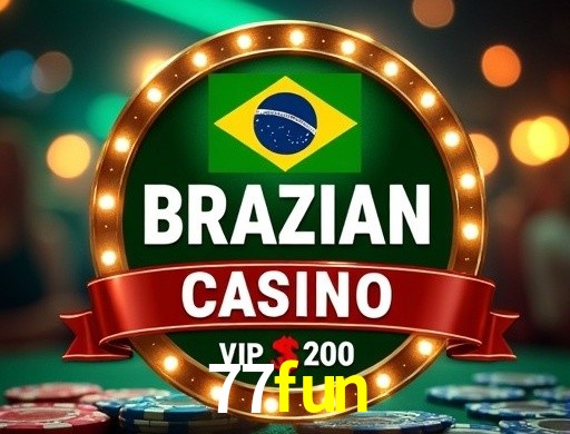 77fun,77fun.com